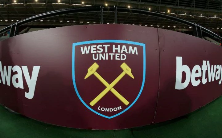 Owner: "West Ham Not For Sale! Kecuali Mungkin untuk Raja Arab Saudi"